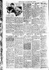 Reynolds's Newspaper Sunday 16 November 1930 Page 20