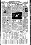Reynolds's Newspaper Sunday 16 November 1930 Page 23