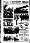 Reynolds's Newspaper Sunday 16 November 1930 Page 24