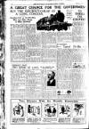 Reynolds's Newspaper Sunday 23 November 1930 Page 2