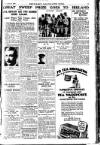 Reynolds's Newspaper Sunday 23 November 1930 Page 3