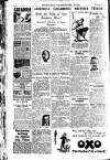 Reynolds's Newspaper Sunday 23 November 1930 Page 4