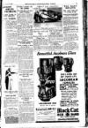Reynolds's Newspaper Sunday 23 November 1930 Page 5