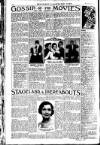 Reynolds's Newspaper Sunday 23 November 1930 Page 6