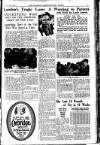 Reynolds's Newspaper Sunday 23 November 1930 Page 7