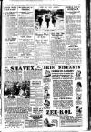 Reynolds's Newspaper Sunday 23 November 1930 Page 11