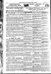 Reynolds's Newspaper Sunday 23 November 1930 Page 12