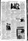 Reynolds's Newspaper Sunday 23 November 1930 Page 13
