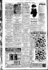 Reynolds's Newspaper Sunday 23 November 1930 Page 14