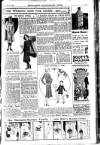 Reynolds's Newspaper Sunday 23 November 1930 Page 15