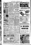 Reynolds's Newspaper Sunday 23 November 1930 Page 16