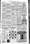 Reynolds's Newspaper Sunday 23 November 1930 Page 17