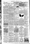 Reynolds's Newspaper Sunday 23 November 1930 Page 18