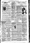 Reynolds's Newspaper Sunday 23 November 1930 Page 19