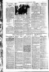 Reynolds's Newspaper Sunday 23 November 1930 Page 20