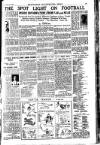 Reynolds's Newspaper Sunday 23 November 1930 Page 21
