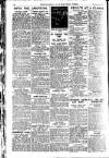 Reynolds's Newspaper Sunday 23 November 1930 Page 22