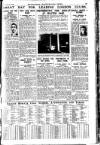Reynolds's Newspaper Sunday 23 November 1930 Page 23