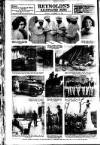 Reynolds's Newspaper Sunday 23 November 1930 Page 24