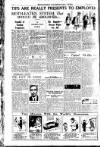 Reynolds's Newspaper Sunday 30 November 1930 Page 2