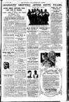 Reynolds's Newspaper Sunday 30 November 1930 Page 3