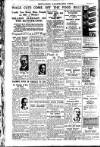 Reynolds's Newspaper Sunday 30 November 1930 Page 4