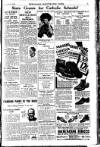 Reynolds's Newspaper Sunday 30 November 1930 Page 5