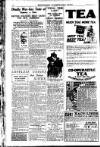Reynolds's Newspaper Sunday 30 November 1930 Page 8