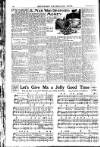 Reynolds's Newspaper Sunday 30 November 1930 Page 10
