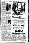 Reynolds's Newspaper Sunday 30 November 1930 Page 11