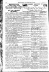Reynolds's Newspaper Sunday 30 November 1930 Page 12
