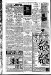 Reynolds's Newspaper Sunday 30 November 1930 Page 14