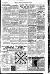 Reynolds's Newspaper Sunday 30 November 1930 Page 17