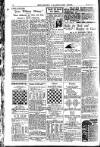 Reynolds's Newspaper Sunday 30 November 1930 Page 18