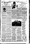 Reynolds's Newspaper Sunday 30 November 1930 Page 19