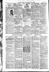 Reynolds's Newspaper Sunday 30 November 1930 Page 20