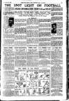 Reynolds's Newspaper Sunday 30 November 1930 Page 21