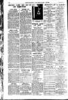 Reynolds's Newspaper Sunday 30 November 1930 Page 22
