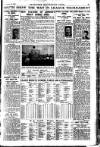 Reynolds's Newspaper Sunday 30 November 1930 Page 23