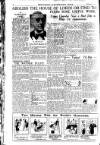 Reynolds's Newspaper Sunday 14 December 1930 Page 2