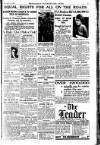 Reynolds's Newspaper Sunday 14 December 1930 Page 3