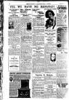 Reynolds's Newspaper Sunday 14 December 1930 Page 4