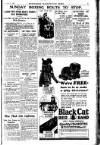 Reynolds's Newspaper Sunday 14 December 1930 Page 5
