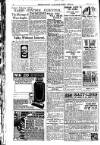 Reynolds's Newspaper Sunday 14 December 1930 Page 6