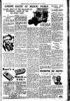 Reynolds's Newspaper Sunday 14 December 1930 Page 7