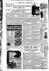 Reynolds's Newspaper Sunday 14 December 1930 Page 8