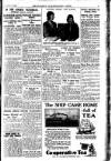 Reynolds's Newspaper Sunday 14 December 1930 Page 9