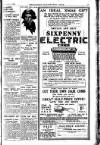 Reynolds's Newspaper Sunday 14 December 1930 Page 11
