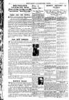 Reynolds's Newspaper Sunday 14 December 1930 Page 12