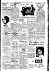 Reynolds's Newspaper Sunday 14 December 1930 Page 13